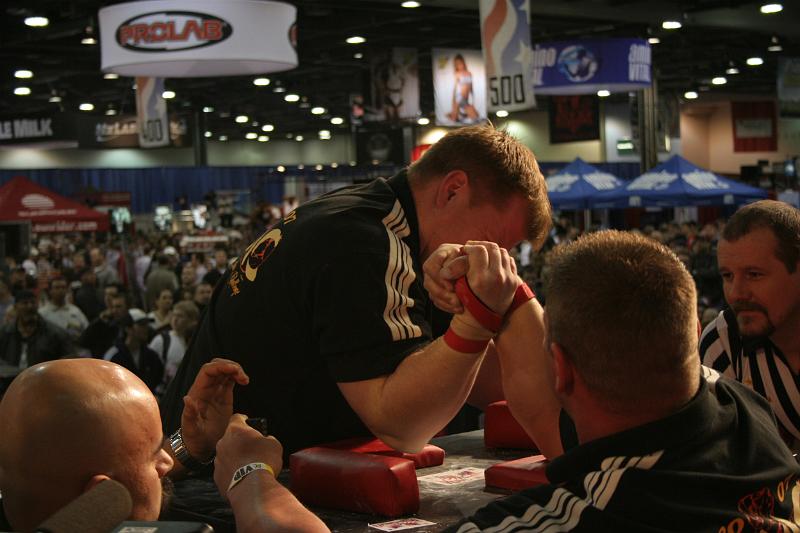 Picture 108